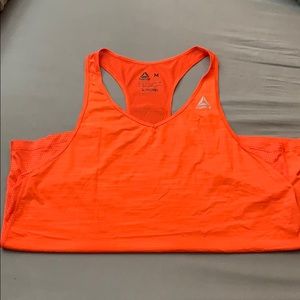 Reebok Activechill Tank (m)